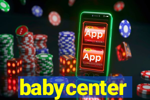 babycenter calculadora gestacional